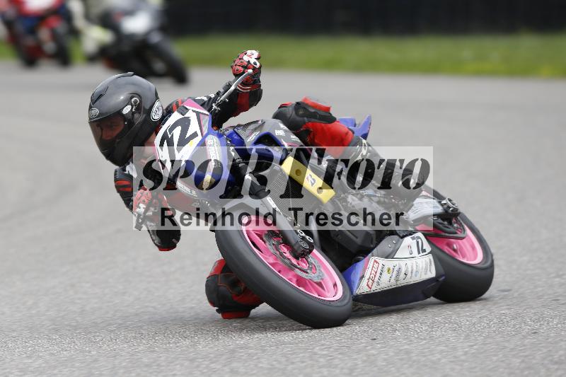 /Archiv-2025/36 27.07.2025 PROMAX  ADR/Gruppe rot/72